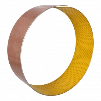 Manguito deslizante fi300 h=100mm d305